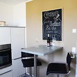 Casa vacanze Reethaus 