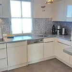 Casa vacanze Reethaus 