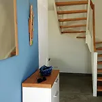 Casa vacanze Reethaus 