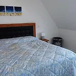 Casa vacanze Reethaus 